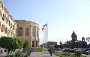 Գյումրիի ավագանու ընտրություններ. Փաշինյանի հաշվարկի և ժողովրդի պատասխանի մասին