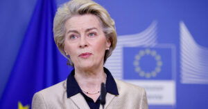 Զելենսկու այցն ԱՄՆ-ը և Հայաստանի դերը աշխարհաքաղաքական խաղում