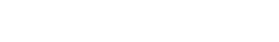 Հայկական Հայացք